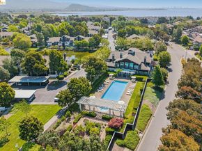 154 Marina Lakes DR, Richmond CA 94804