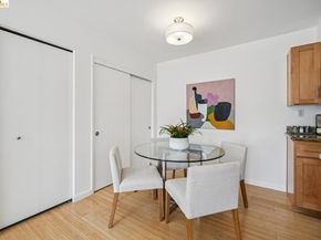 154 Marina Lakes DR, Richmond CA 94804