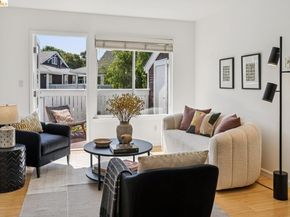 154 Marina Lakes DR, Richmond CA 94804