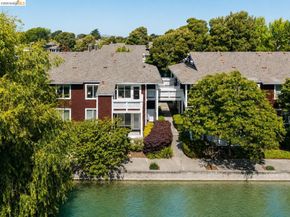 154 Marina Lakes DR, Richmond CA 94804