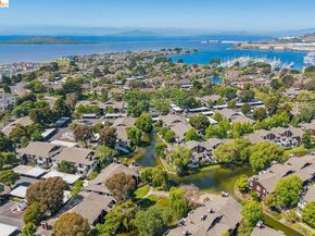 154 Marina Lakes DR, Richmond CA 94804