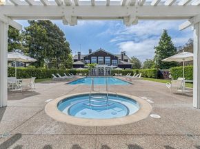 154 Marina Lakes DR, Richmond CA 94804