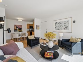 154 Marina Lakes DR, Richmond CA 94804