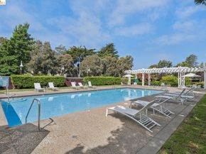 154 Marina Lakes DR, Richmond CA 94804