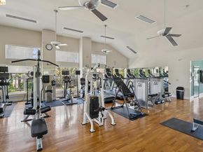 154 Marina Lakes DR, Richmond CA 94804