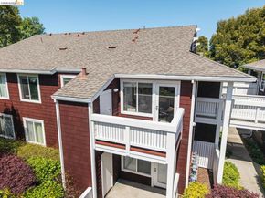 154 Marina Lakes DR, Richmond CA 94804