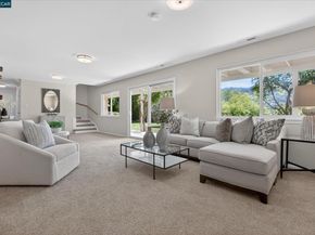 26 Carisbrook Dr, Orinda CA 94563