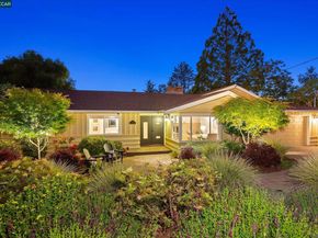 26 Carisbrook Dr, Orinda CA 94563