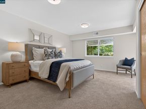 26 Carisbrook Dr, Orinda CA 94563