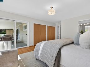 26 Carisbrook Dr, Orinda CA 94563