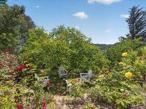 26 Carisbrook Dr, Orinda CA 94563