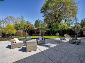 98 Sylvia Dr, Pleasant Hill CA 94523