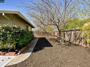 98 Sylvia Dr, Pleasant Hill CA 94523