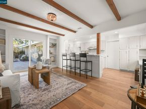 98 Sylvia Dr, Pleasant Hill CA 94523