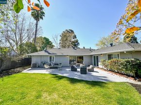 98 Sylvia Dr, Pleasant Hill CA 94523