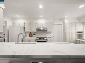 98 Sylvia Dr, Pleasant Hill CA 94523