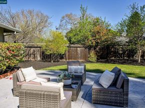 98 Sylvia Dr, Pleasant Hill CA 94523