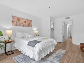 535 Pierce St 2110, Albany CA 94706