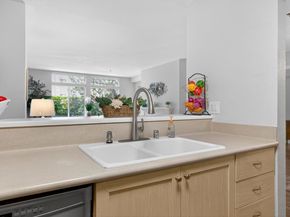 535 Pierce St 2110, Albany CA 94706