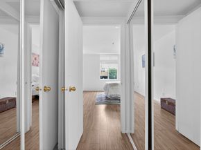535 Pierce St 2110, Albany CA 94706