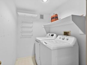 535 Pierce St 2110, Albany CA 94706