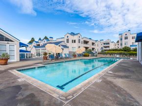 535 Pierce St 2110, Albany CA 94706