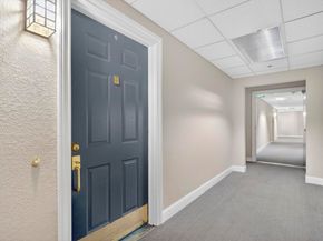 535 Pierce St 2110, Albany CA 94706