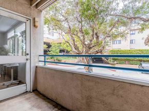 535 Pierce St 2110, Albany CA 94706