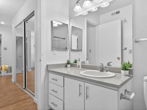 535 Pierce St 2110, Albany CA 94706