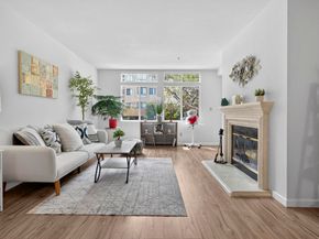535 Pierce St 2110, Albany CA 94706