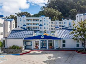 535 Pierce St 2110, Albany CA 94706