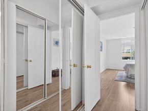 535 Pierce St 2110, Albany CA 94706