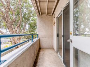 535 Pierce St 2110, Albany CA 94706