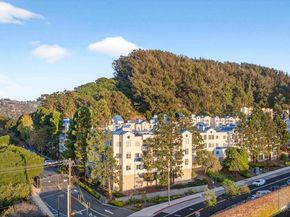 535 Pierce St 2110, Albany CA 94706