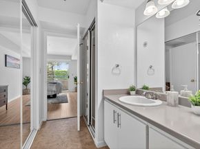 535 Pierce St 2110, Albany CA 94706