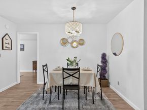 535 Pierce St 2110, Albany CA 94706