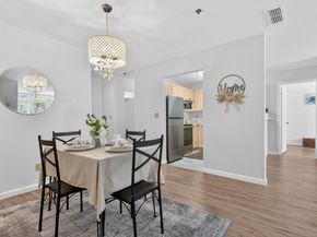 535 Pierce St 2110, Albany CA 94706