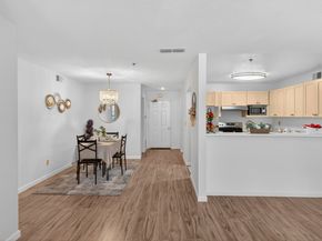 535 Pierce St 2110, Albany CA 94706