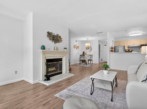 535 Pierce St 2110, Albany CA 94706