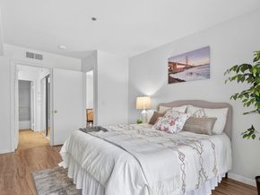 535 Pierce St 2110, Albany CA 94706