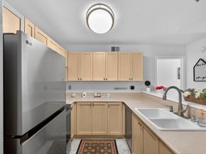 535 Pierce St 2110, Albany CA 94706