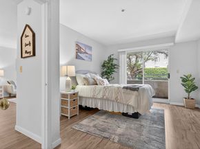 535 Pierce St 2110, Albany CA 94706
