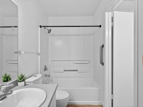 535 Pierce St 2110, Albany CA 94706