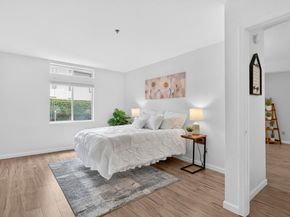 535 Pierce St 2110, Albany CA 94706
