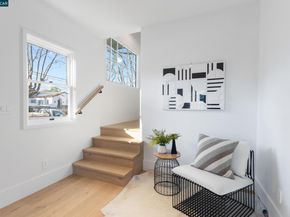 524 Oak Grove Ave., Burlingame CA 94010