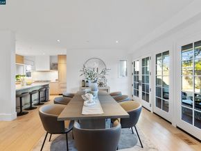 524 Oak Grove Ave., Burlingame CA 94010