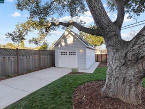 524 Oak Grove Ave., Burlingame CA 94010