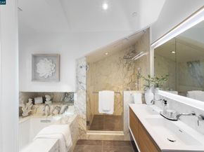 524 Oak Grove Ave., Burlingame CA 94010