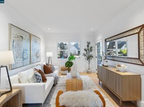 524 Oak Grove Ave., Burlingame CA 94010