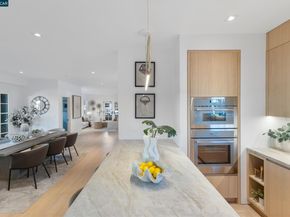 524 Oak Grove Ave., Burlingame CA 94010